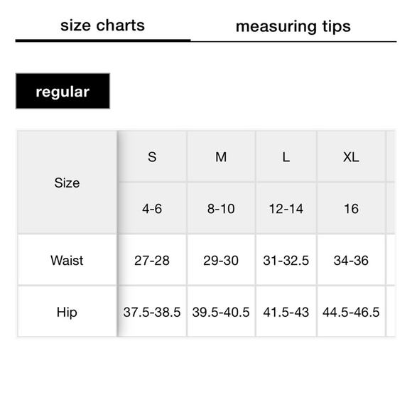 ATHLETA Brooklyn Lined Camo Jogger Sz 12 - Picture 12 of 13